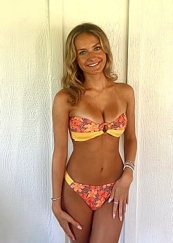 Reilyn Wallerich image 2 of 4