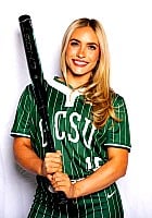 Reina Checo profile photo