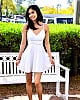 Reina Rae image 4 of 4