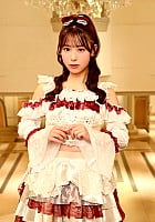 Reina Yamazaki profile photo