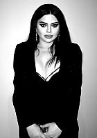 Reine Hajj profile photo