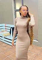 Relebohile Mohapi profile photo