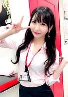Remi Hoshisaki profile photo