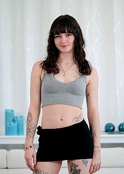 Remi Raw image 1 of 4