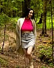 Remida (Stunning18) image 2 of 2