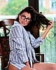 Remira Rivas image 3 of 3