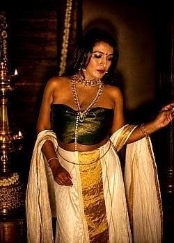 Remya Dineesh image 2 of 4