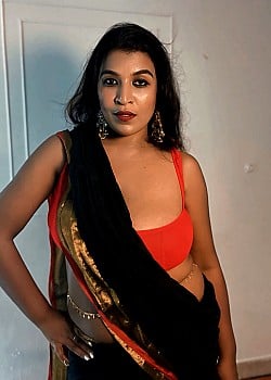 Remya Dineesh image 4 of 4