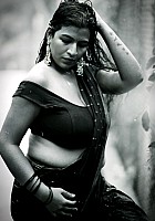 Remya Dineesh profile photo