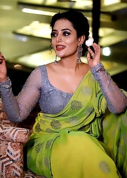 Remya Panicker image 2 of 4
