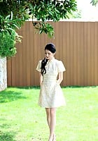 Ren Min profile photo