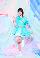 Ren Tojo profile photo