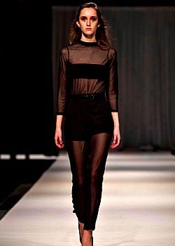 Rena Curren image 2 of 4
