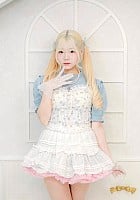 Rena Kakimoto profile photo