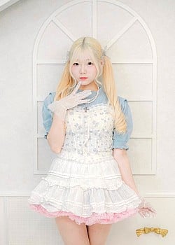 Rena Kakimoto