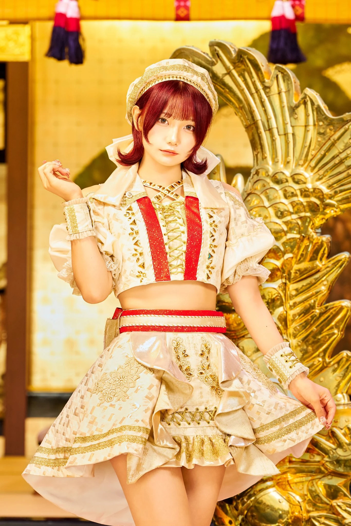Rena Kawai