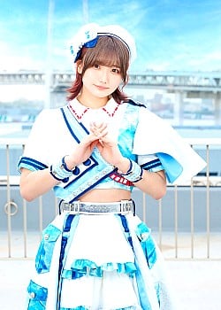 Rena Kawai image 3 of 4