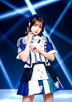 Rena Kawai image 4 of 4