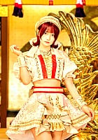 Rena Kawai profile photo
