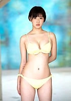 Rena Kodama profile photo