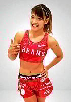 Rena Kubota profile photo