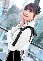 Rena Maeda profile photo