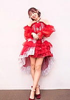 Rena Otsuka profile photo