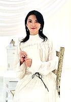 Rena Tanaka profile photo