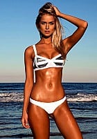 Renae Ayris profile photo