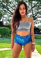 Renata Arcanjo profile photo