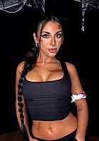 Renata Delatorre profile photo