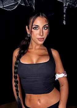 Renata Delatorre
