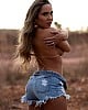 Renata Frisson image 3 of 4