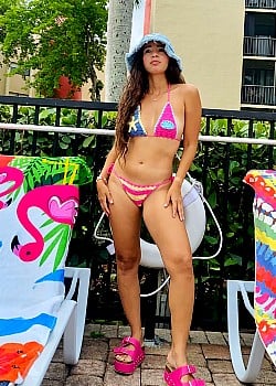 Renata Gomes Ferreira image 4 of 4