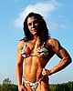 Renata Hronova image 4 of 4