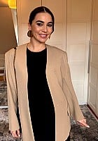 Renata Lusin profile photo