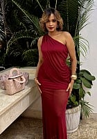 Renata Martinez profile photo