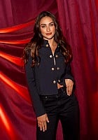 Renata Notni profile photo
