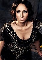 Renata Przemyk profile photo