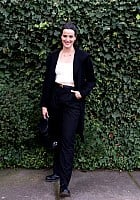 Renata Ruiz profile photo