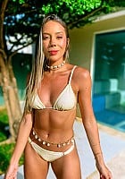 Renata Saldanha profile photo