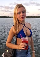 Renata Silva profile photo