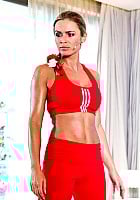 Renata Sopek profile photo