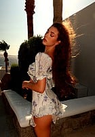 Renata Yasinskaya profile photo
