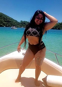 Renatta Marinho image 2 of 4
