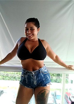 Renatta Marinho image 3 of 4