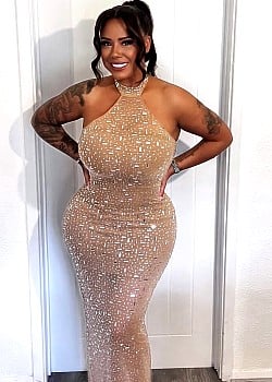 Renay Louise image 3 of 3
