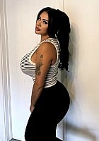 Renay Louise profile photo