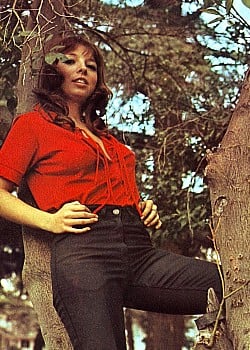 Rene Bond image 3 of 4