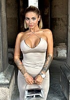 Rene Nikolova profile photo
